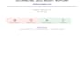 optimize your website with local SEO, GEO and aeo